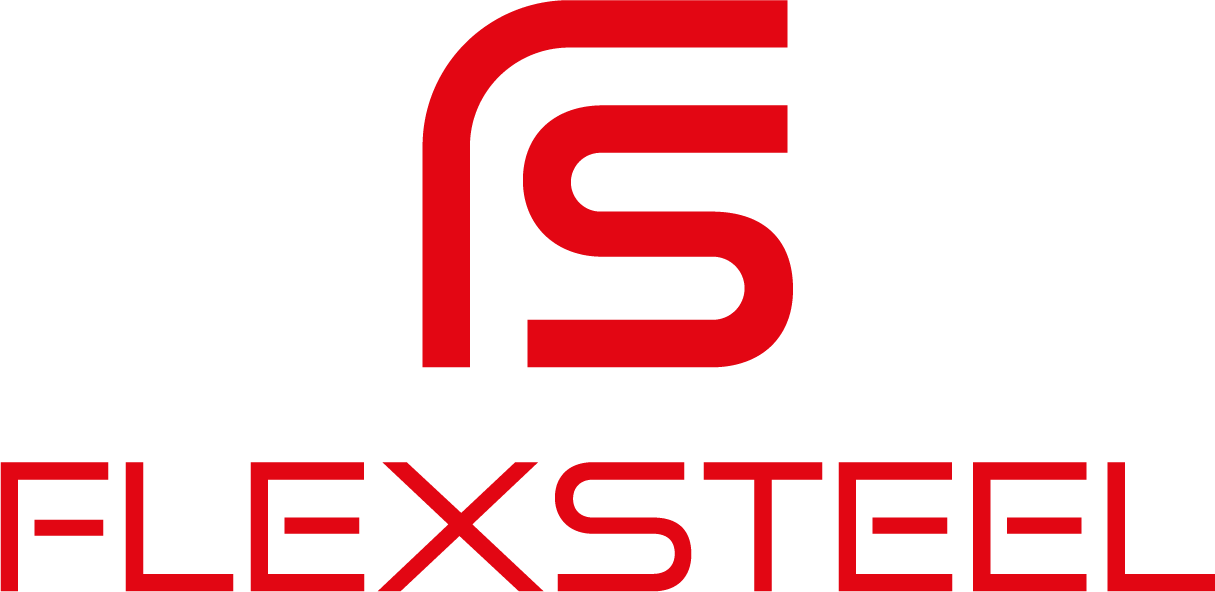 Flexsteel Construction métallique à Develier local.ch